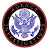 Agency Investigations LLC gallery