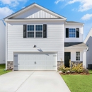 Laurel Oaks by D.R. Horton - Home Builders
