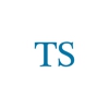 Therapy Solutions Inc gallery