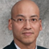 Dr. Michael Joseph Chiu, MD gallery