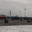 TA Travel Center