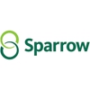 Sparrow Radiology-Sparrow Medical Group West gallery