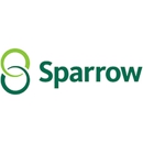 Sparrow Health System - Health Insurance