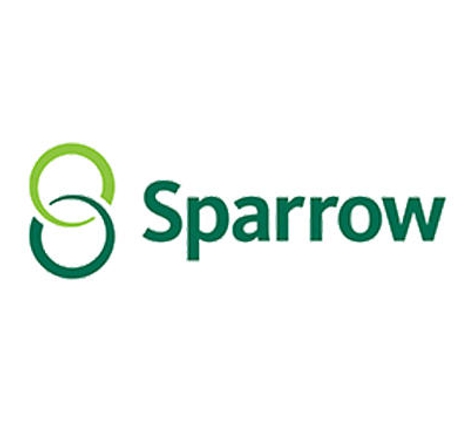 Sparrow Hospital - Lansing, MI