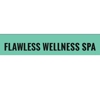 Flawless Wellness Spa gallery