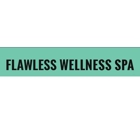 Flawless Wellness Spa