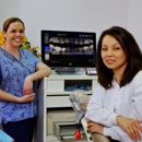 Sperry Dentistry: Ai-Lien Sperry, DMD - Dentists