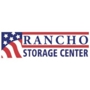 Rancho Storage Center