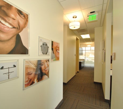 Champlain Dentistry - Fresno, CA