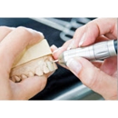 Smile 1st Dental Care - Prosthodontists & Denture Centers