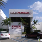 Dr G's Pharmacy of Fort Lauderdale