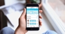 ZoomCare Capitol Hill Seattle - Urgent Care & Primary Care - Medical Clinics