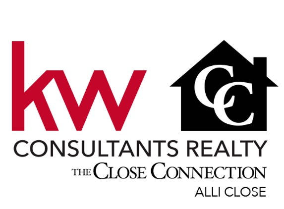 Cutler Real Estate - The Close Connection Rion - Dublin, OH