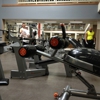 360 Health Club gallery