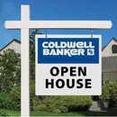 Coldwell Banker - Real Estate Investing