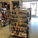 Carquest Auto Parts - Zeigler CARQUEST of Kalamazoo - Used & Rebuilt Auto Parts