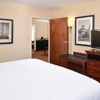 Hampton Inn Henderson gallery