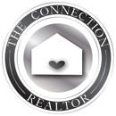 Melanie Reeves, REALTOR - Real Estate Agents