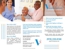 Vascular Institute of Houston - Physicians & Surgeons, Vascular Surgery