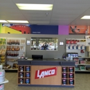 Lanco Paints & Coatings - Paint-Wholesale & Manufacturers