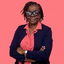 Deserie Clack-Wilson-TurboTax Expert - Tax Return Preparation