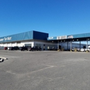 Southern Tire Mart (STM) - Automobile Parts & Supplies