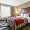 Comfort Inn Owatonna Near Medical Center gallery