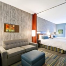 Home2 Suites by Hilton Evansville - Hotels