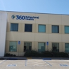 360 Behavioral Health gallery