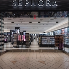 Sephora