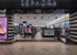 Sephora - Hair Supplies & Accessories