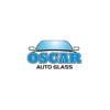 Oscar Auto Glass of Chula Vista gallery