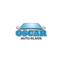Oscar Auto Glass of Chula Vista