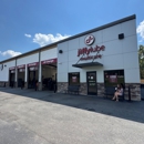 Jiffy Lube