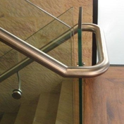Gallery Image Number 6