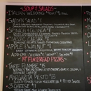 4 Sestras Bistro to Go