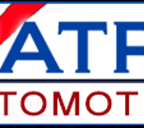 Patriot Automotive LLC - Georgetown, KY