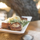 Norwood's Restaurant & Treehouse Bar - Bars