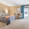 Brookdale Garden Grove gallery