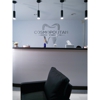 Cosmopolitan Dental of Brooklyn gallery