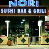 nori sushi Bar And Grill gallery