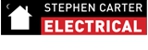 Stephen Carter Electrical - Electrical Contractors