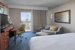Courtyard by Marriott - Hotels