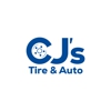 CJ's Tire & Auto | West Lawn gallery