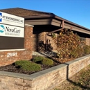 NovaCare Rehabilitation - Kentwood East - Medical Clinics