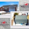 Pete's Builders gallery