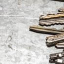 Capella Locksmiths