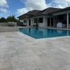 HomePros Guide gallery