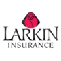 Larkin Insurance