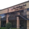 The Melting Pot gallery